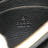 Gucci Medium Calfskin Blondie Wallet on Chain Secondhand