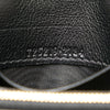 Gucci Medium Calfskin Blondie Wallet on Chain Secondhand
