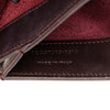 Saint Laurent Medium Leather Monogram Universite Bag Secondhand
