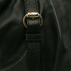 Gucci Leather Bridle Satchel Secondhand