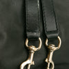 Gucci Leather Bridle Satchel Secondhand