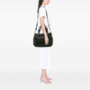 Gucci Leather Bridle Satchel Secondhand