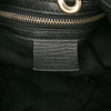 Gucci Leather Bridle Satchel Secondhand