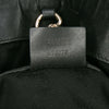 Gucci Leather Bridle Satchel Secondhand