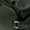Gucci Leather Bridle Satchel Secondhand