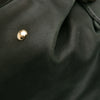 Gucci Leather Bridle Satchel Secondhand