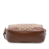 Gucci GG Canvas Bree Crossbody Secondhand
