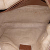 Gucci GG Canvas Bree Crossbody Secondhand