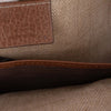 Gucci GG Canvas Bree Crossbody Secondhand