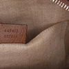 Gucci GG Canvas Bree Crossbody Secondhand