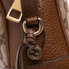 Gucci GG Canvas Bree Crossbody Secondhand