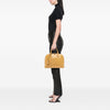 Louis Vuitton Monogram Vernis Alma PM Secondhand