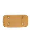Louis Vuitton Monogram Vernis Alma PM Secondhand