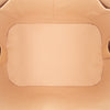 Louis Vuitton Monogram Vernis Alma PM Secondhand
