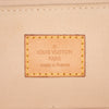 Louis Vuitton Monogram Vernis Alma PM Secondhand