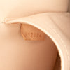 Louis Vuitton Monogram Vernis Alma PM Secondhand