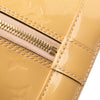 Louis Vuitton Monogram Vernis Alma PM Secondhand