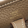 Hermès Clemence Evelyne 16 Amazone Secondhand