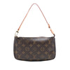 Louis Vuitton Monogram Pochette Accessoires Secondhand