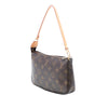 Louis Vuitton Monogram Pochette Accessoires Secondhand