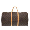 Louis Vuitton Monogram Keepall 60 Secondhand