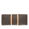 Louis Vuitton Monogram Keepall 60 Secondhand
