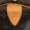 Louis Vuitton Monogram Keepall 60 Secondhand