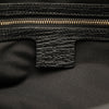 Secondhand Gucci GG Canvas Jolicoeur Tote