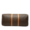 Louis Vuitton Monogram Keepall 60 Secondhand