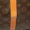 Louis Vuitton Monogram Keepall 60 Secondhand