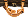 Louis Vuitton Monogram Keepall 60 Secondhand