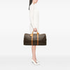 Louis Vuitton Monogram Keepall 60 Secondhand