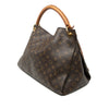 Louis Vuitton Monogram Artsy MM Secondhand
