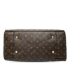 Louis Vuitton Monogram Artsy MM Secondhand