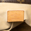 Louis Vuitton Monogram Artsy MM Secondhand