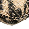 Chanel Tweed Chain Around Phone Holder Secondhand