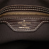Louis Vuitton Monogram Mini Lin Bucket PM Secondhand