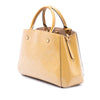 Louis Vuitton Monogram Vernis Montaigne BB Secondhand