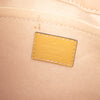 Louis Vuitton Monogram Vernis Montaigne BB Secondhand