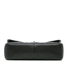 Chanel Jumbo Classic Caviar Single Flap Secondhand