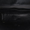 Chanel Jumbo Classic Caviar Single Flap Secondhand