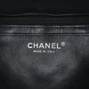 Chanel Jumbo Classic Caviar Single Flap Secondhand