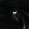 Chanel Jumbo Classic Caviar Single Flap Secondhand
