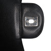 Chanel Jumbo Classic Caviar Single Flap Secondhand