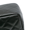 Chanel Jumbo Classic Caviar Single Flap Secondhand