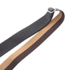 Fendi Zucca Canvas Double Baguette Crossbody Secondhand