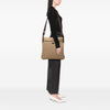 Gucci GG Canvas Crossbody Secondhand