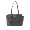 Prada Vitello Phenix Tote Secondhand