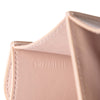 Burberry Medium Smooth Calfskin TB Monogram Crossbody Secondhand