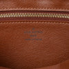 Louis Vuitton Monogram Trocadero 27 Secondhand